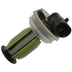 Standard Ignition FLS238 Washer Fluid Level Sensor - view 1
