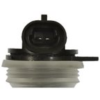 Standard Ignition FLS238 Washer Fluid Level Sensor - view 3
