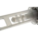 Standard Ignition FLS-23 Engine Coolant Level Sensor - view 2