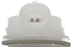 Standard Ignition FLS-23 Engine Coolant Level Sensor - view 3