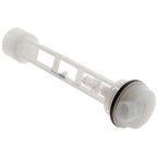 Standard Ignition FLS-23 Engine Coolant Level Sensor - view 1
