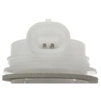 Standard Ignition FLS-23 Engine Coolant Level Sensor - view 4
