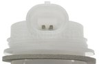 Standard Ignition FLS-23 Engine Coolant Level Sensor - view 5