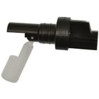 Standard Ignition FLS240 Washer Fluid Level Sensor - view 1