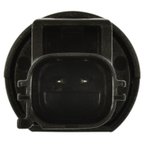 Standard Ignition FLS240 Washer Fluid Level Sensor - view 4