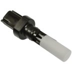 Standard Ignition FLS240 Washer Fluid Level Sensor - view 2