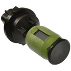 Standard Ignition FLS241 Washer Fluid Level Sensor - view 2