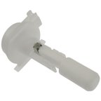 Standard Ignition FLS243 Washer Fluid Level Sensor - view 3