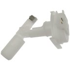 Standard Ignition FLS243 Washer Fluid Level Sensor - view 1