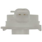 Standard Ignition FLS243 Washer Fluid Level Sensor - view 4