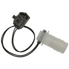 Standard Ignition FLS244 Washer Fluid Level Sensor - view 1