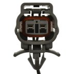 Standard Ignition FLS244 Washer Fluid Level Sensor - view 3