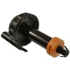 Standard Ignition FLS245 Brake Fluid Level Sensor - view 3