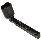 Standard Ignition FLS248 Brake Fluid Level Sensor - view 3