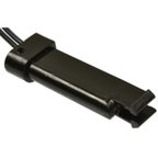 Standard Ignition FLS249 Brake Fluid Level Sensor - view 2