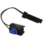 Standard Ignition FLS249 Brake Fluid Level Sensor - view 1