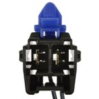 Standard Ignition FLS249 Brake Fluid Level Sensor - view 3