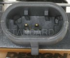 Standard Ignition FLS-24 Engine Coolant Level Sensor - view 4