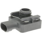 Standard Ignition FLS-24 Engine Coolant Level Sensor - view 1