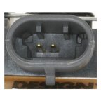 Standard Ignition FLS-24 Engine Coolant Level Sensor - view 5