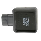 Standard Ignition FLS-24 Engine Coolant Level Sensor - view 2