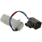 Standard Ignition FLS250 Washer Fluid Level Sensor - view 1