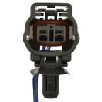 Standard Ignition FLS250 Washer Fluid Level Sensor - view 3