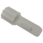 Standard Ignition FLS251 Brake Fluid Level Sensor - view 2