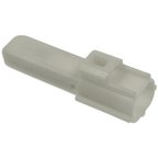 Standard Ignition FLS251 Brake Fluid Level Sensor - view 1