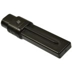 Standard Ignition FLS253 Brake Fluid Level Sensor - view 2