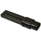Standard Ignition FLS253 Brake Fluid Level Sensor - view 1