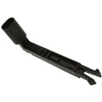 Standard Ignition FLS254 Brake Fluid Level Sensor - view 2