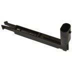 Standard Ignition FLS254 Brake Fluid Level Sensor - view 1