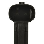 Standard Ignition FLS254 Brake Fluid Level Sensor - view 3