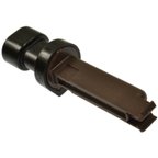 Standard Ignition FLS257 Brake Fluid Level Sensor - view 2