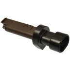Standard Ignition FLS257 Brake Fluid Level Sensor - view 1