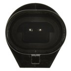 Standard Ignition FLS257 Brake Fluid Level Sensor - view 3
