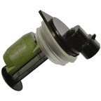 Standard Ignition FLS260 Washer Fluid Level Sensor - view 1