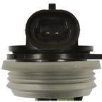 Standard Ignition FLS260 Washer Fluid Level Sensor - view 4