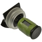 Standard Ignition FLS260 Washer Fluid Level Sensor - view 2