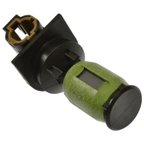 Standard Ignition FLS262 Brake Fluid Level Sensor - view 3