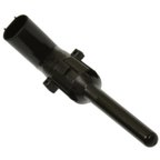 Standard Ignition FLS278 Engine Coolant Level Sensor - view 2