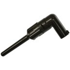 Standard Ignition FLS278 Engine Coolant Level Sensor - view 1