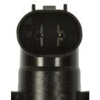 Standard Ignition FLS278 Engine Coolant Level Sensor - view 3