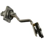 Standard Ignition FLS282 Engine Oil Level Sensor - view 2
