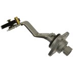 Standard Ignition FLS282 Engine Oil Level Sensor - view 1
