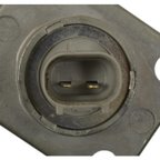 Standard Ignition FLS282 Engine Oil Level Sensor - view 3