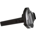 Standard Ignition FLS288 Engine Oil Level Sensor - view 3