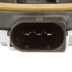 Standard Ignition FLS288 Engine Oil Level Sensor - view 5