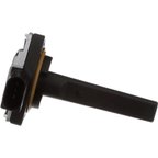 Standard Ignition FLS288 Engine Oil Level Sensor - view 1